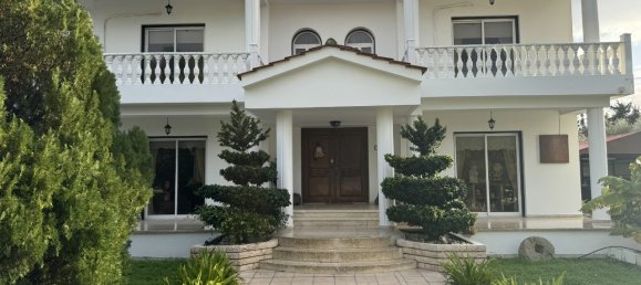 3 chambres villa à vendre à Anafotia, Larnaka, Cyprus № 26310 3