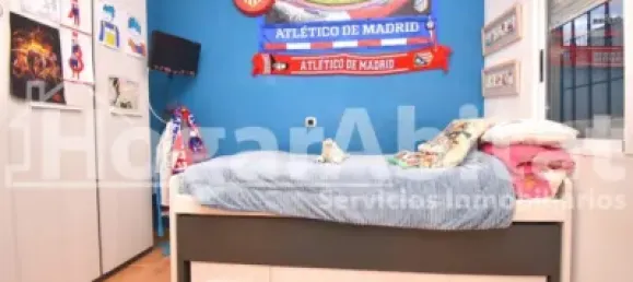 3 bedrooms House in Almassora, Spain No. 129984 16