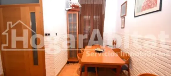 3 bedrooms House in Almassora, Spain No. 129984 21