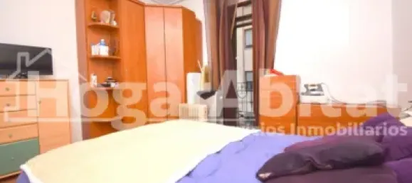 3 bedrooms House in Almassora, Spain No. 129984 14