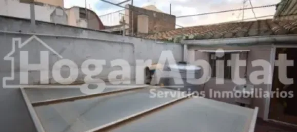 3 bedrooms House in Almassora, Spain No. 129984 27