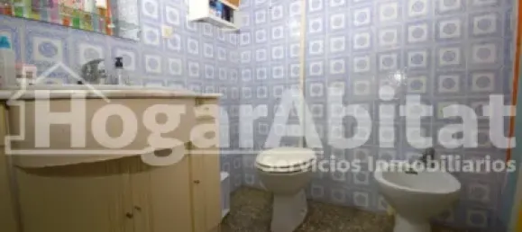 3 bedrooms House in Almassora, Spain No. 129984 34