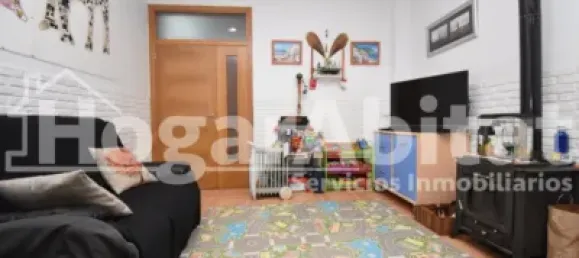 3 bedrooms House in Almassora, Spain No. 129984 9