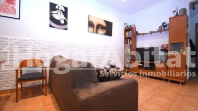 3 bedrooms House in Almassora, Spain No. 129984
