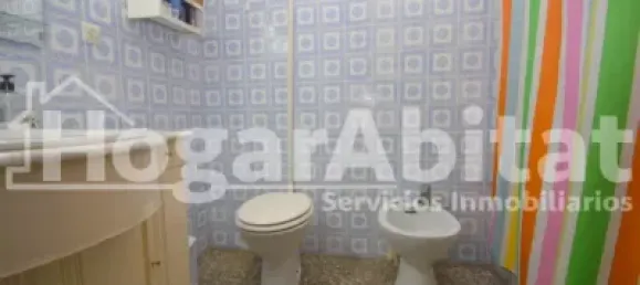 3 bedrooms House in Almassora, Spain No. 129984 36