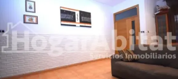 3 bedrooms House in Almassora, Spain No. 129984 15