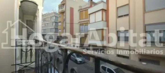 3 bedrooms House in Almassora, Spain No. 129984 46