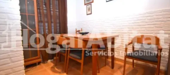 3 bedrooms House in Almassora, Spain No. 129984 6