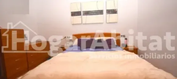 3 bedrooms House in Almassora, Spain No. 129984 25