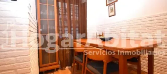 3 bedrooms House in Almassora, Spain No. 129984 19