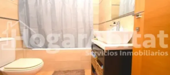 3 bedrooms House in Almassora, Spain No. 129984 33