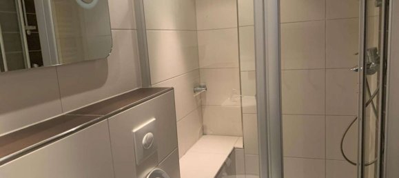 3 chambres Appartement à Dusseldorf, Germany No. 10036 7