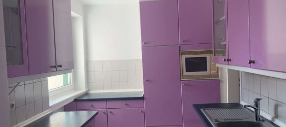 3 chambres Appartement à Dusseldorf, Germany No. 10036 5