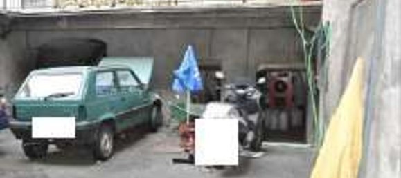 4 bedrooms Apartment in Pinzolo, Italy No. 352603 15