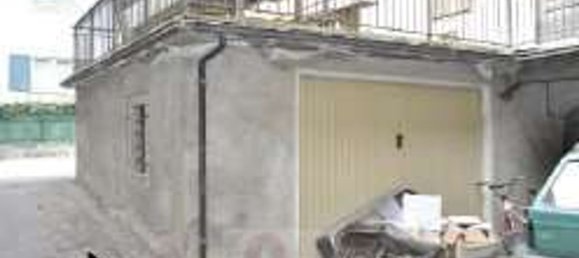 4 bedrooms Apartment in Pinzolo, Italy No. 352603 14