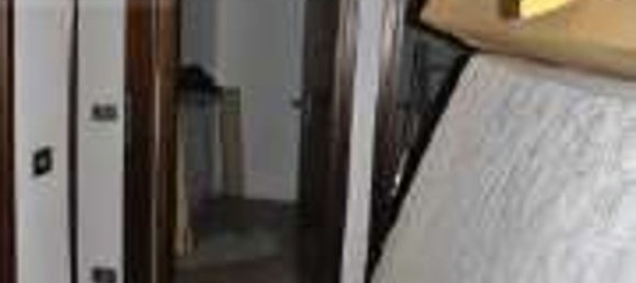 4 bedrooms Apartment in Pinzolo, Italy No. 352603 7