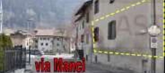 4 bedrooms Apartment in Pinzolo, Italy No. 352603 2