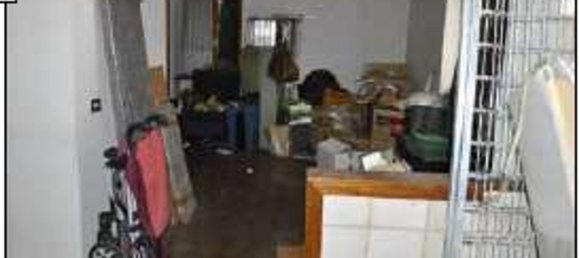 4 bedrooms Apartment in Pinzolo, Italy No. 352603 13