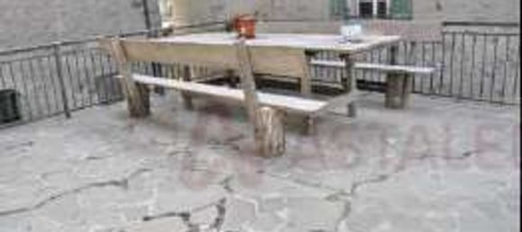 4 bedrooms Apartment in Pinzolo, Italy No. 352603 5