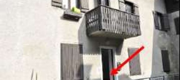 4 bedrooms Apartment in Pinzolo, Italy No. 352603 3