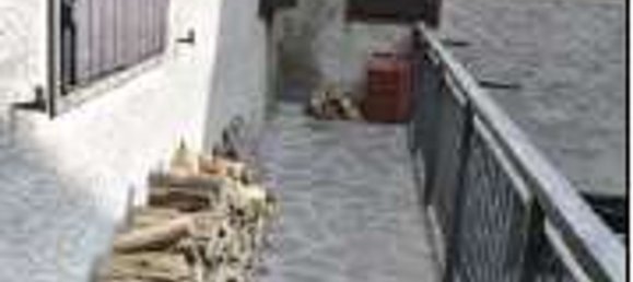 4 bedrooms Apartment in Pinzolo, Italy No. 352603 6