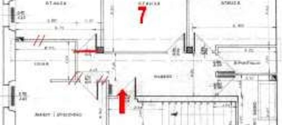 4 bedrooms Apartment in Pinzolo, Italy No. 352603 16