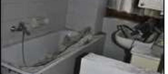 4 bedrooms Apartment in Pinzolo, Italy No. 352603 9