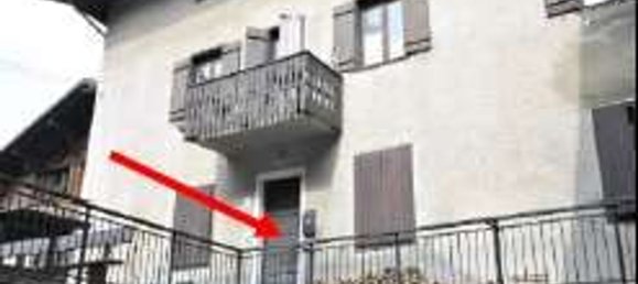 4 bedrooms Apartment in Pinzolo, Italy No. 352603 4