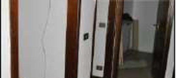 4 bedrooms Apartment in Pinzolo, Italy No. 352603 8