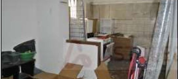 4 bedrooms Apartment in Pinzolo, Italy No. 352603 12