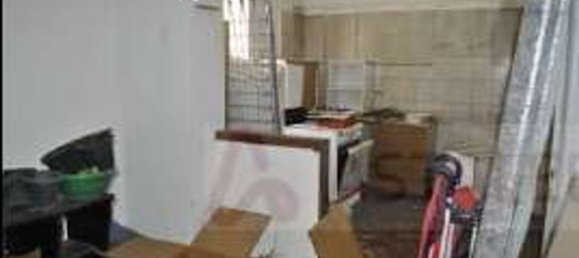 4 bedrooms Apartment in Pinzolo, Italy No. 352603 11