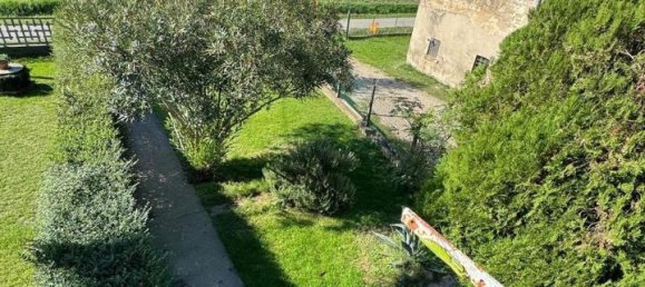 4 rooms Apartment in Fratta Polesine, Italy No. 26242 6