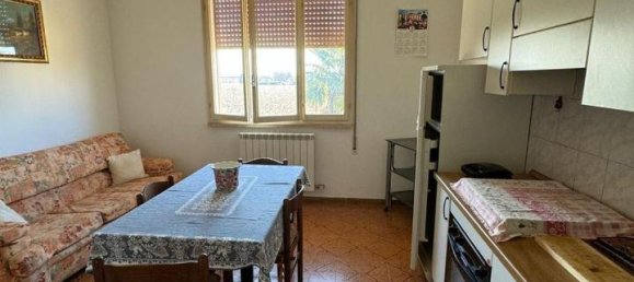 4 rooms Apartment in Fratta Polesine, Italy No. 26242 11