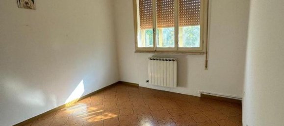 4 rooms Apartment in Fratta Polesine, Italy No. 26242 14