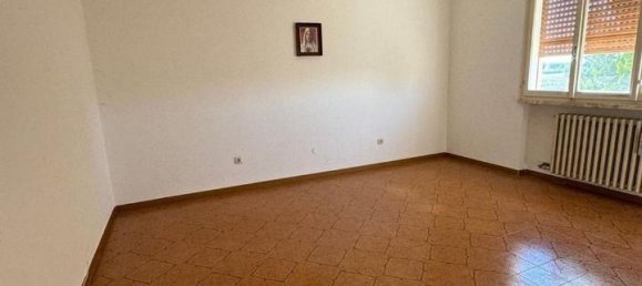 4 rooms Apartment in Fratta Polesine, Italy No. 26242 13