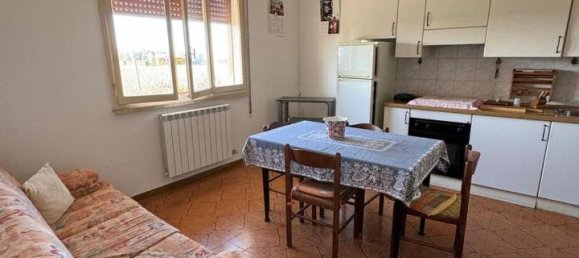 4 rooms Apartment in Fratta Polesine, Italy No. 26242 9