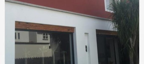 3 chambres Maison à Queretaro, Mexico No. 170643 2