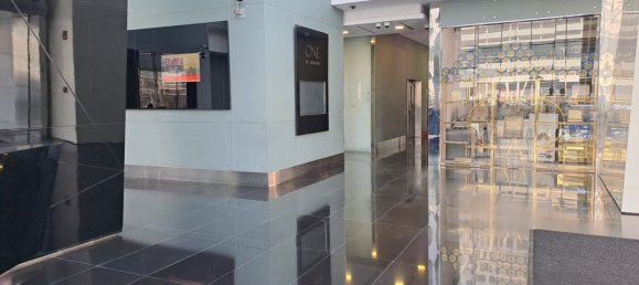 237m² Office in Business Bay, UAE No. 110997 9