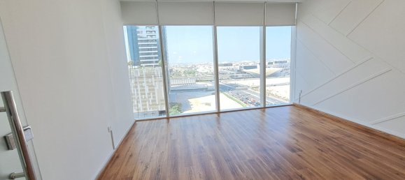 237m² Office in Business Bay, UAE No. 110997 7