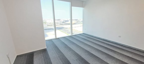 237m² Office in Business Bay, UAE No. 110997 12