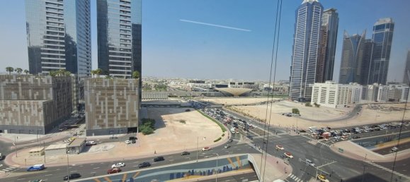 237m² Office in Business Bay, UAE No. 110997 16