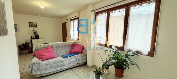 2 bedrooms Apartment in Saint-Jean-de-Maurienne, France No. 193146 21