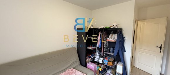 2 bedrooms Apartment in Saint-Jean-de-Maurienne, France No. 193146 17