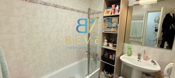 2 bedrooms Apartment in Saint-Jean-de-Maurienne, France No. 193146 34