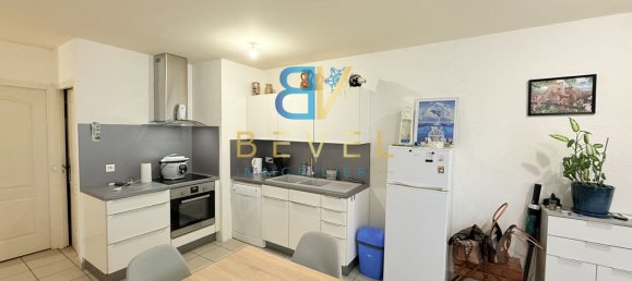 2 bedrooms Apartment in Saint-Jean-de-Maurienne, France No. 193146 4