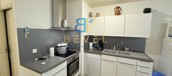 2 bedrooms Apartment in Saint-Jean-de-Maurienne, France No. 193146 3