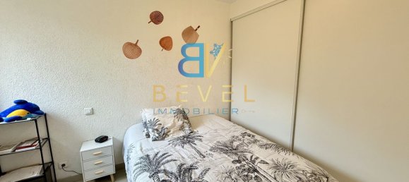 2 bedrooms Apartment in Saint-Jean-de-Maurienne, France No. 193146 31