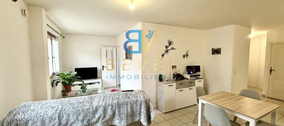 2 bedrooms Apartment in Saint-Jean-de-Maurienne, France No. 193146 5