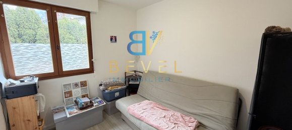 2 bedrooms Apartment in Saint-Jean-de-Maurienne, France No. 193146 15