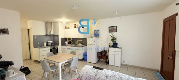 2 bedrooms Apartment in Saint-Jean-de-Maurienne, France No. 193146 29